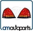 tail light socket replacement  