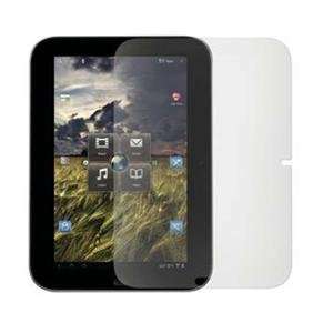  NEW IdeaPad Tablet K1 Film HT (Tablets)