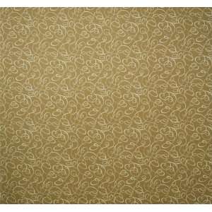  P1207 Ricci in Beige by Pindler Fabric