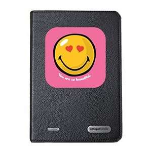  Smiley World Lovestruck on  Kindle Cover Second 