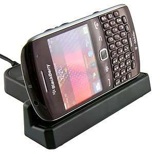   Kit w/ Battery Slot for BlackBerry Curve 9350 9360 9370 Electronics