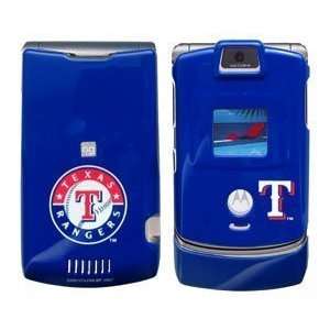  Texas Rangers V3 Cell Phone Case   MLB Baseball Fan Shop 
