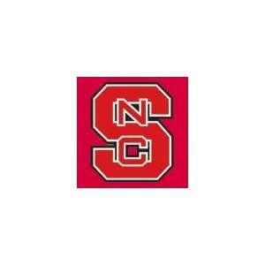  New NC State Wolfpack Instant ID Tag