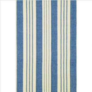   Rugs Woven Staffordshire Stripe Cotton Contemporary Rug Home