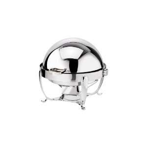  Park Avenue Collection Chafer,   2118