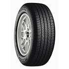 Michelin Latitude Tour HP Tire   235/50R18 97V BW 
