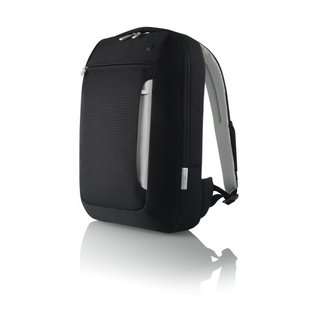 Slim Laptop Backpack  