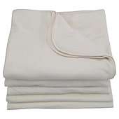 Buy Bedding from our Nursery Interiors range   Tesco