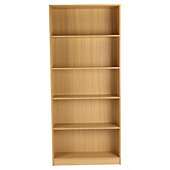 Buy Storage & Shelving from our Home & Furniture range   Tesco