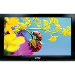 Jensen 32 inch 12 Volt TV   LED 