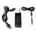 At HP Business Exclusive HP 90W Smart AC Adapter U.S. By HP Business