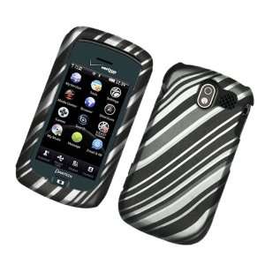   Case Cover For Pantech Crux CDM8999 Cell Phones & Accessories