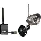 Lorex Lw2110 Digital Wireless Camera With 1 Channel Receiver