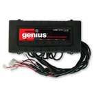 All Power Supply GEN6 60 Amp Genius 6 Bank Battery Charger