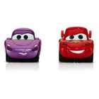 spin master disney pixar cars 2 appmates mcqueen holley 2