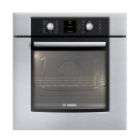 Electrolux 27 Electric Combination Wall Oven
