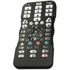 Contec Simplicity Universal Cable and TV Remote Control (307750)
