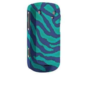  BlackBerry Bold 9700 Barely There Case   Animal Marking 