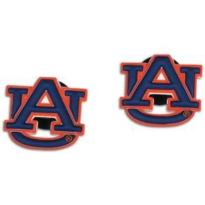 Auburn Jibbitz NCAA 