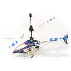 Double Horse 9074 Craft Gyro Remote Control Helicopter 3 Channel 