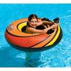   our great selection of pool toys and accessories under $50 from 