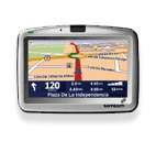   cover sat nav car motorcycle products accessories check uk weather