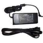 HQRP AC Power Adapter / Charger for Toshiba Gateway Acer V000061310 