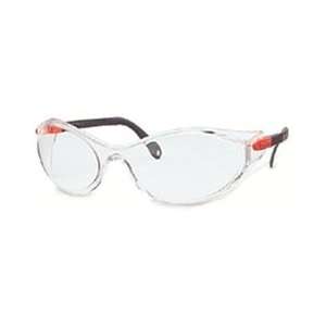    Uvex by Sperian 763 S1730 Bandido® Eyewear