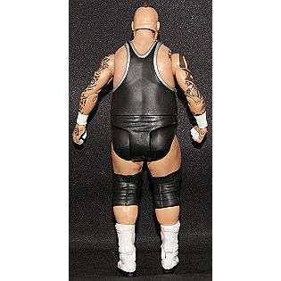  Action Figure  WWE Toys & Games Action Figures & Accessories Sports