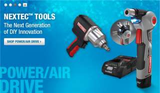 Holiday Tool Catalog The  Tools Gift Buying Guide 