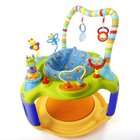 Bright Starts Bounce a Bout Activity Center