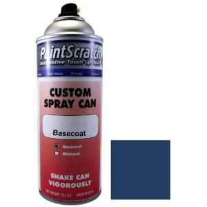   for 1986 Honda Prelude (color code B 29M) and Clearcoat Automotive