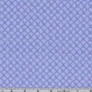 45 Wide Basket Weave Soft Blue Fabric By The Yard Arts 