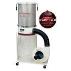   1200VX CK1 Vortex Dust Collector, 2HP 1PH 230V, 2 Micron Canister Kit