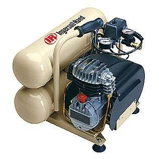  Air Compressor  Ingersoll Rand Tools Air Compressors & Air Tools Air 