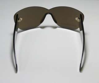   exclusive high class stella mccartney sunglasses the glasses are brand