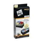 New West Products ITW Compressible Vacuum Seal Travel Roll Bags, Set 