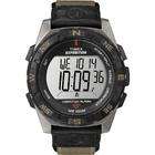  com timex men s expedition vibration alarm watch
