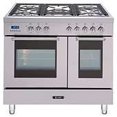   kitchen appliances 7 days a week add to compare product added compare
