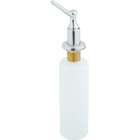 EZ Flo Liquid Soap Lotion Dispenser