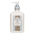 Unknown Haven Hand and Body Lotion   Greenleaf Spa Collection
