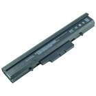   Components Battery for HP/Compaq Notebook PC 541 9cells 6600mAh Black