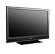 Televisions Cameras & Camcorders Blue ray & DVD Players See All 