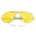 for women and men our sunglasses feature uv400 lens technology 