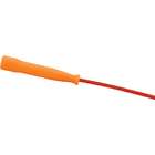   Rope 16Ft Orange Handle Assorted Licorice Rope By Champion Sports