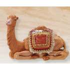 Roman 2 Piece Fontanini 5 Childrens Camel Nativity Figure Set #54032