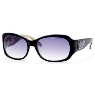 KATE SPADE Sunglasses OLA/S in color FW7Y7 
