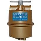 Motorguard Compressed Air Filters   M 26
