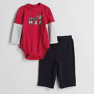   Set  Small Wonders Baby Baby & Toddler Clothing Collections & Sets