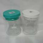 Doodlebug Craft Keepers Jars 418025